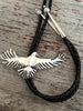 Eagle Bolo