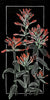 Paintbrush Print